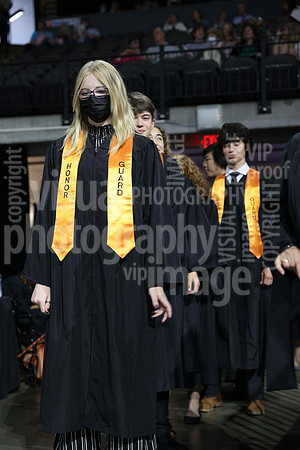 sps_4822_1009127284