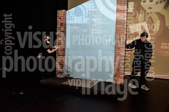 sps_0012_1008887493
