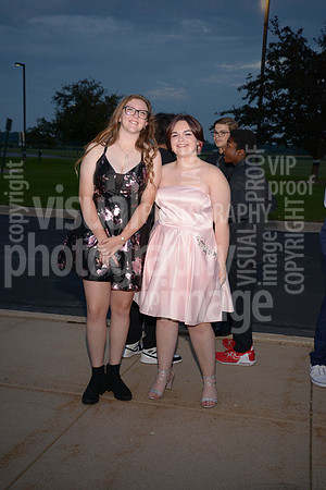 sps_0017_1010709257