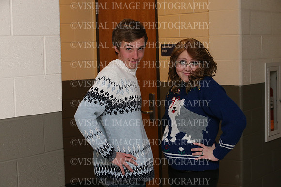 WAUC_0024