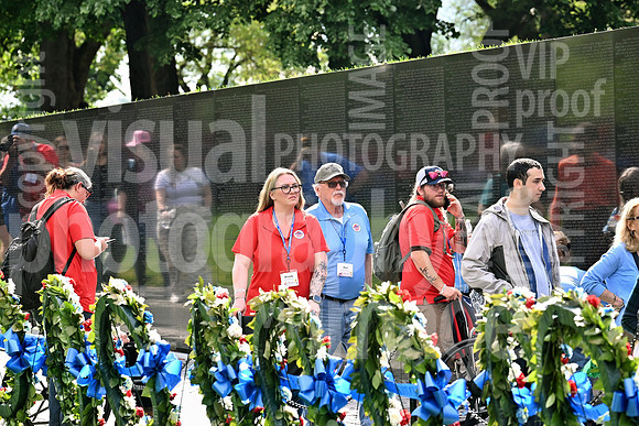 sps_0508_1043419635