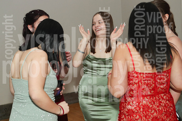 sps_0048_1009017532