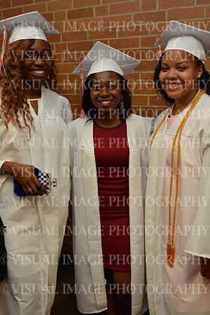 HWFM_GradCandids2016_027