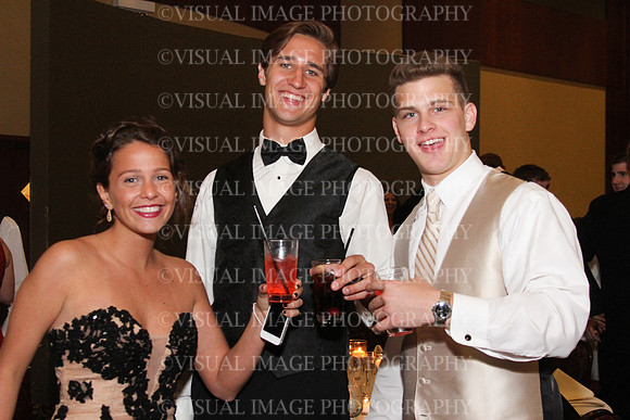 SVHS_0071