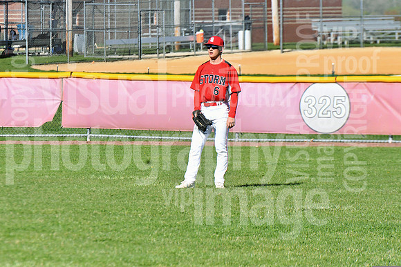sps_5155_1036657124