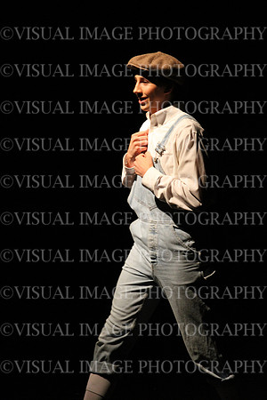 WTHS_0023