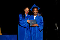 sps_0019_1043925488