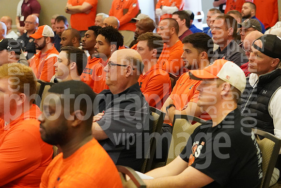 IHSFCA_25_C036