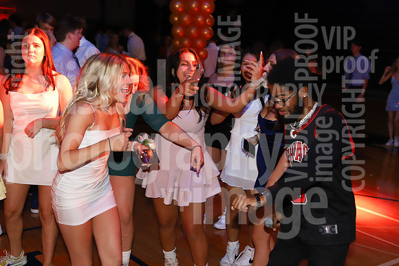 sps_0048_1010709788