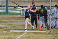sps_0011_1008774317