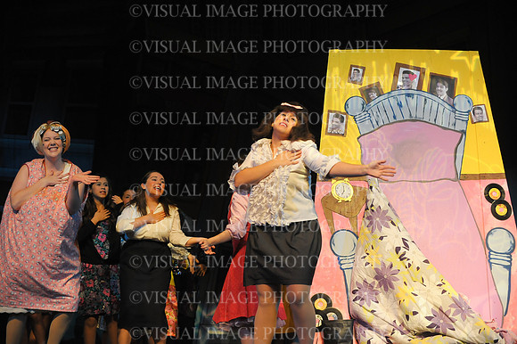 RVHS_0033