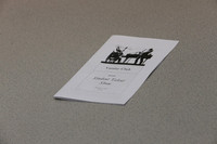 WAUC_0006