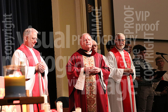 sps_0002_1010386129