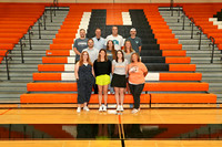 sps_0012_1044553182