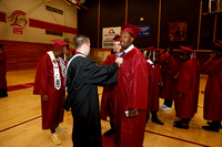 sps_0013_1009136745