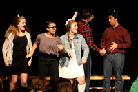 WTHS_0011