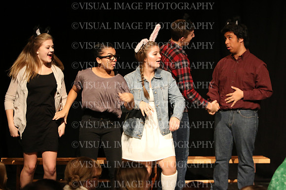 WTHS_0011