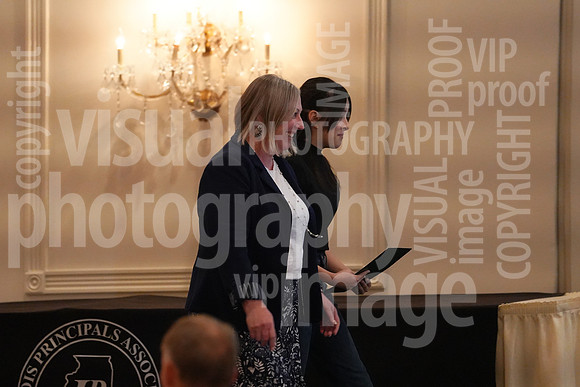 IPA_DUPAGE_25_032