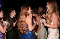 sps_0014_1010872755