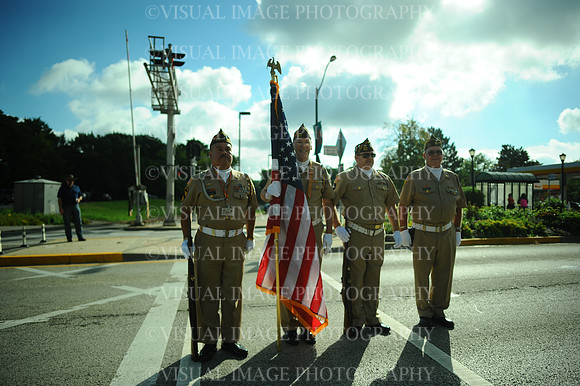 MGB_5635
