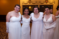DSHA_0020