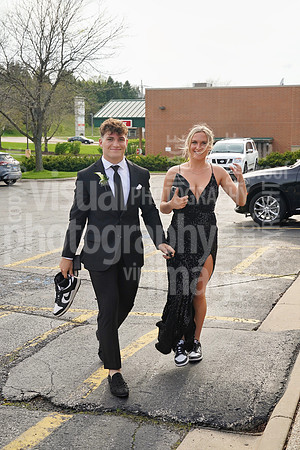 sps_0041_1036709560