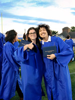 sps_0016_1037145022