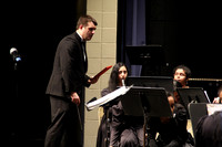 WTHS_0001