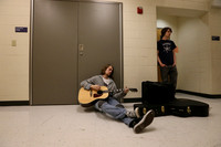 WAUC_0009