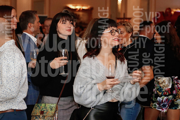 sps_0079_1040694794