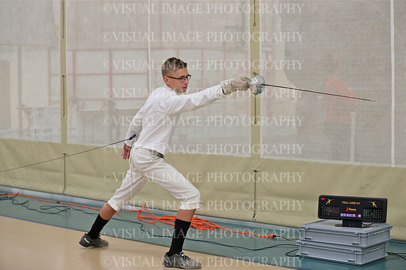 LBHS_033