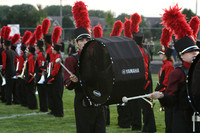 PLPH16_BAND_019