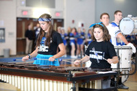 LZHS_0008
