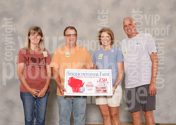 sps_0018_1006246575