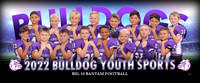 big10_bantam