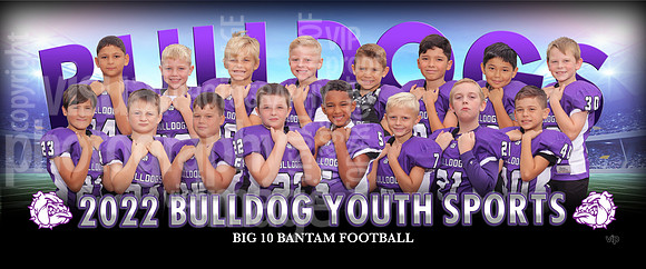 big10_bantam