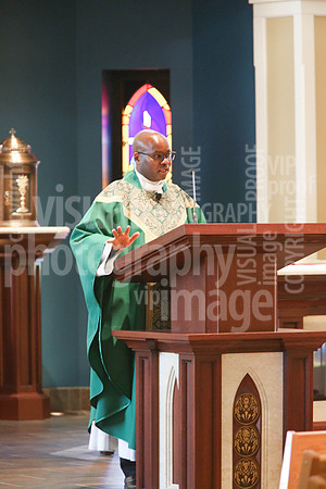 sps_0020_1008224559