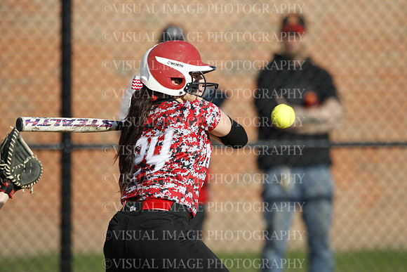 TFHS_072