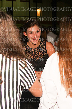 DSHA_0071