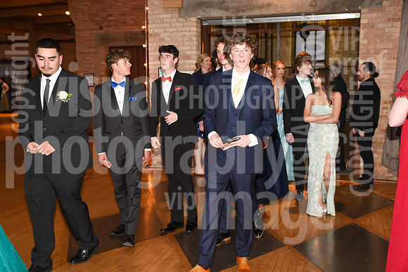 sps_0057_1008919392