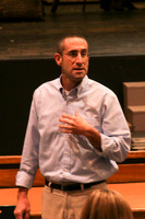 WTHS_0004