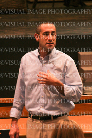 WTHS_0004