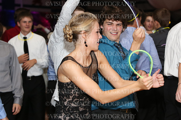 SVHS_0080