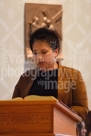 sps_0015_1034034655