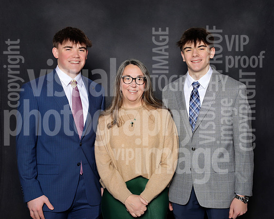 sps_0036_1041806091