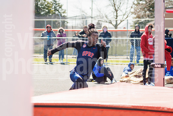 sps_0037_1008810749