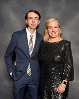 sps_0021_1041805553
