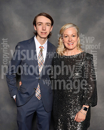 sps_0021_1041805553