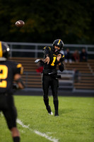 BDHS_007