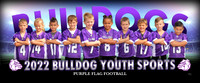 purpleflag